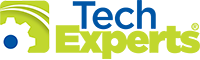 Tech Experts Logo